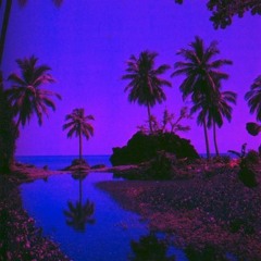 Waves Prod. Schinyd Of Club Cadet