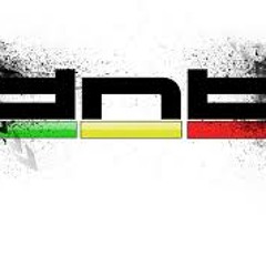 SouthWest DnB - Majistate/Levela mix!