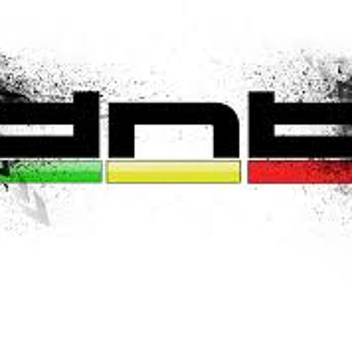 SouthWest DnB - Majistate/Levela mix!