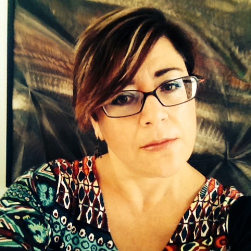 Estudio Tongolele