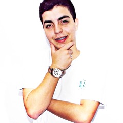 MC WM - Tremilique Embrazado ♫♪ -(NK DETONA FUNK)