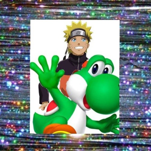 PizzaRolls [prod. Manitee]