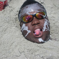 Jay Le Patron - Hit Em Up (Fat Bryce Massacre)!!!!