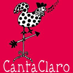 02. Estaba La Pájara Pinta