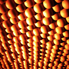 Coronal Mass Conjecture