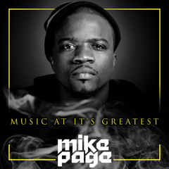 THIS WAY, THAT WAY...(Like we Missed May)