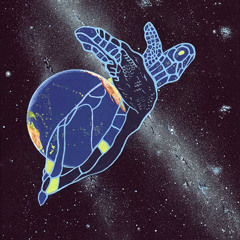 Moombah Jokes - Miss MilkSearch