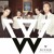 Artwork for WINNER - Don't Flirt (Japanese Ver.)