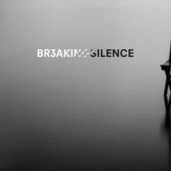 Br3aking Silence - Break Free (Feat. Kat Alano on vocals & Marshall White on guitar)