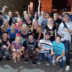 "My Grind" Prod. Epistra