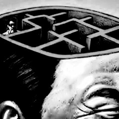 SIGUE INTENTANDO MSECO FEAT PÉLON