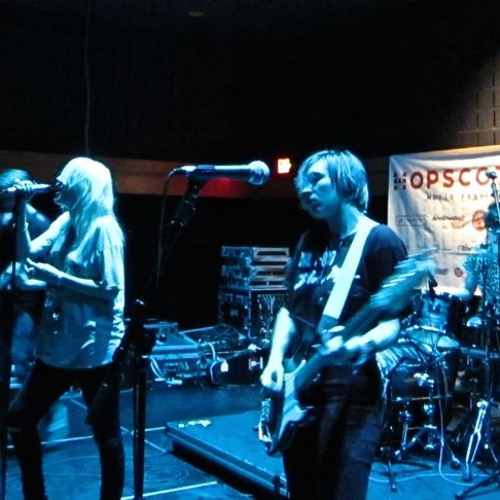 face down live