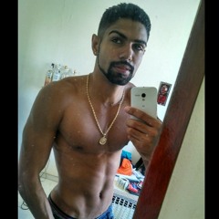 motta