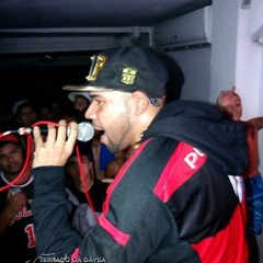 MC A MIDIA  - SEXO NA PRAIA ( DJ S Da FMI )