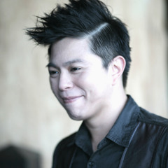 袖手旁观 - Ryo Hee (little bally cafe live)