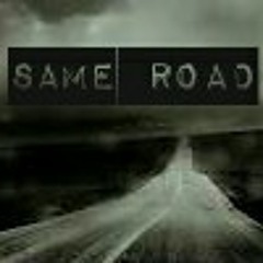 Same Road by Pete Diaz