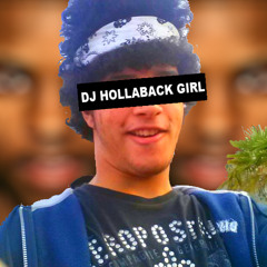 JEREMIH - BIRTHDAY SEX (DJ HOLLABACK GIRL REMIX) [WIP]
