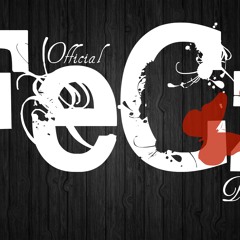 FeCz - Panjabi [Trap Beat]