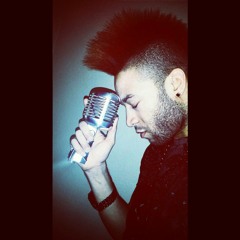 That Awkward Moment when...