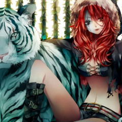 carnival~ Nightcore