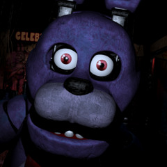 FIVE NIGHTS AT FREDDY'S SONG (Ferks Remix)