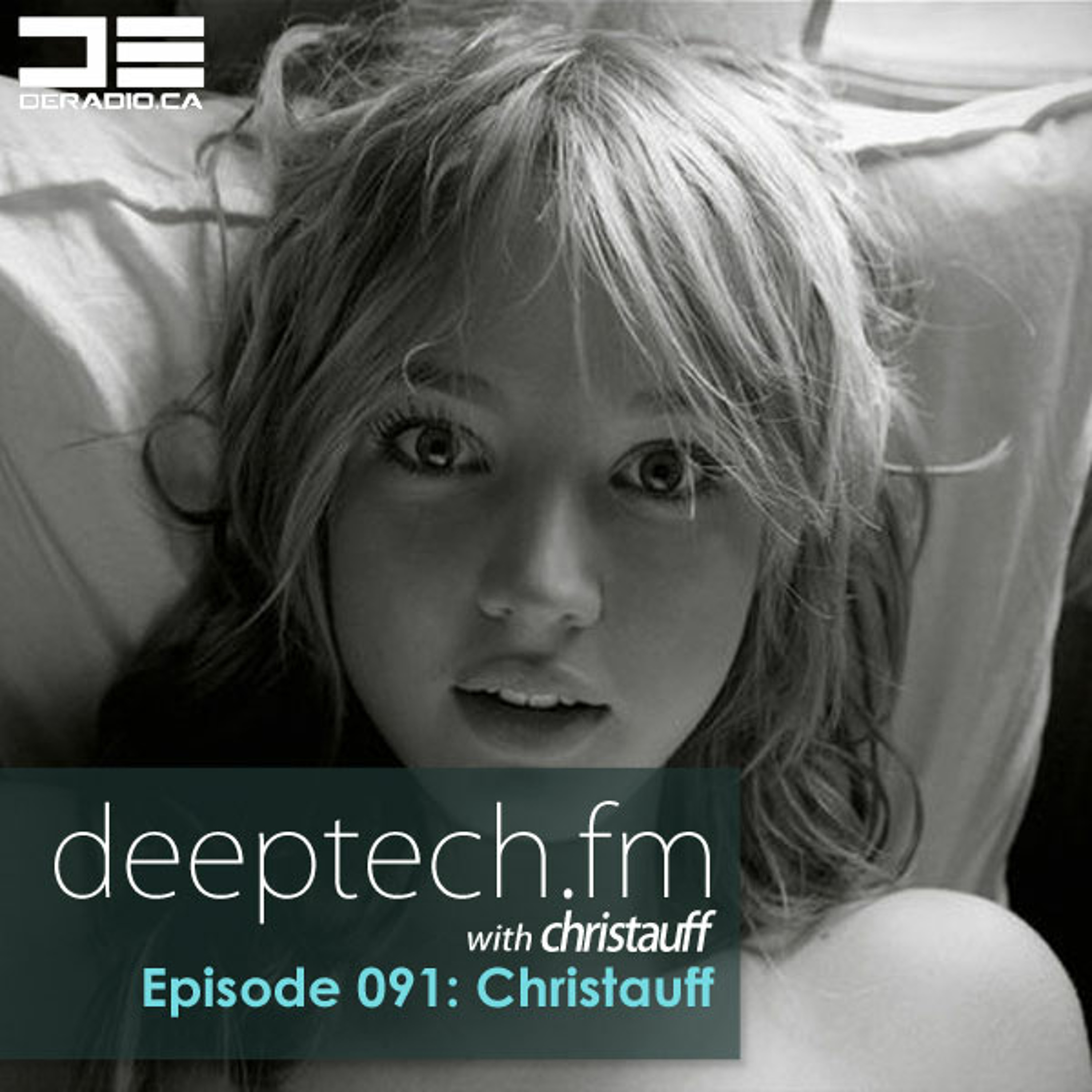 christauff