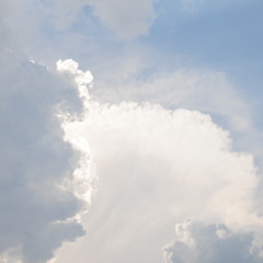 Ride Out Mix (TomorrowWorld XBlack Butter Contest Mix)