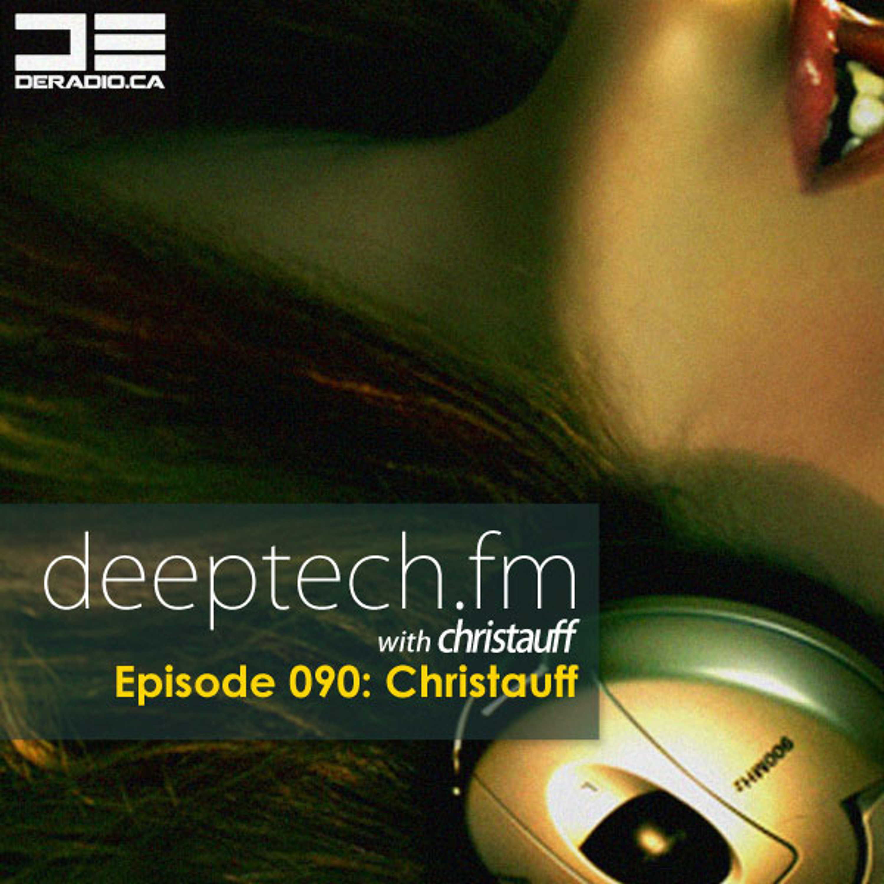 christauff