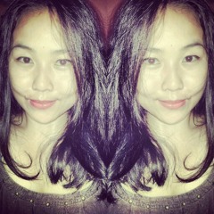 Sebatas mimpi -yovi nuno