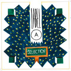 06 0h85 - Ax Somebody (Johney Remix)