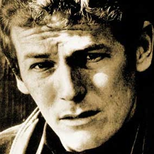 Stream BrandyGordon LightfootThewerkinBrothers 2002 by thewerkinbrothers Listen online for