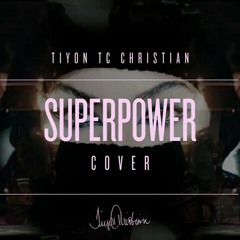 05 Superpower (Cover).mp3