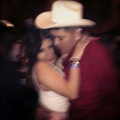 Dj tommy_dgo;)Norteñas pa bailar!