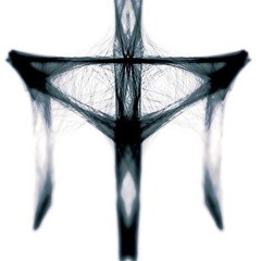 Table Of Mahogany - Intro