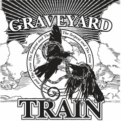 Ballad For Beelzebub