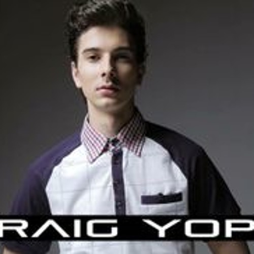 Tamar Braxton   Love And War (Official Craig Yopp Cover)