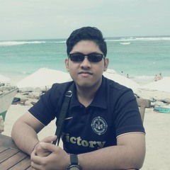 Salahkah Mencintaimu - xxx covered by Abitha