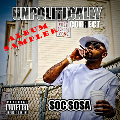 Mad @ Me ft. Jayz (Dirty)