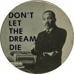 The Ferguson In US All