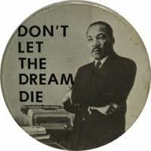 The Ferguson In US All