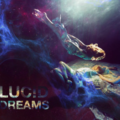 Table Of Mahogany - Lucid Dreams