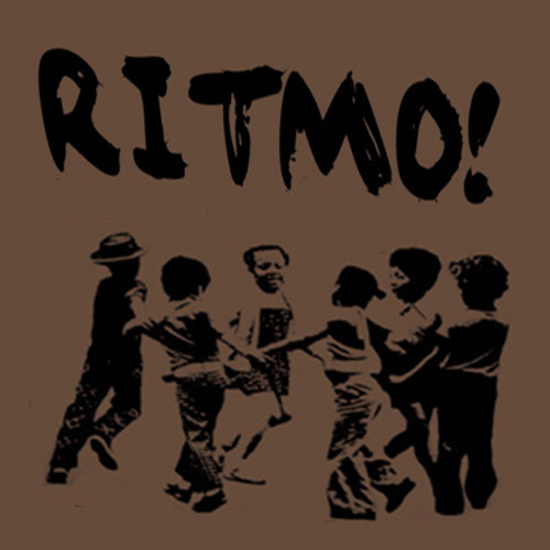 RITMO !