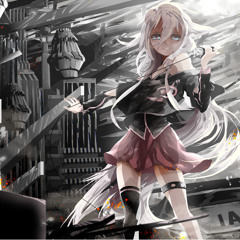 BEST Anime Openings and Endings Songs *Playlist* - part 2