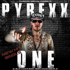 One (Official Single)