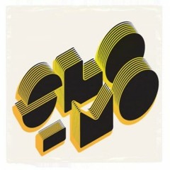 Table Of Mahogany - Slo Mo