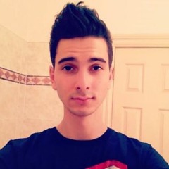 Craig Yopp <3