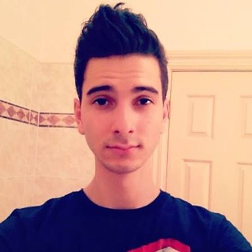 Craig Yopp <3