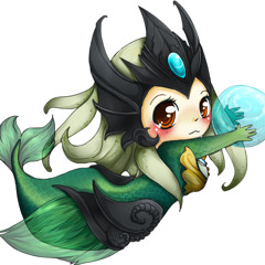 Chill Hop ultimate Solo Que Masters