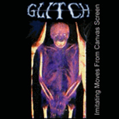 Amplitude Modulation