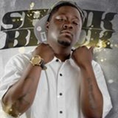 Hot Nigga Remix by shankblack